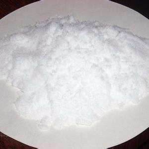 溴化鈉價格較高會怎樣？